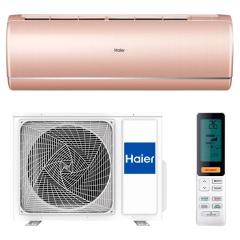 Air conditioner Haier AS50S2SJ1FA/1U50JEJFRA