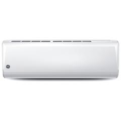 Air conditioner Haier GES-NX25IN/GES-NX25OUT
