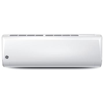 Air conditioner Haier GES-NX25IN/GES-NX25OUT 