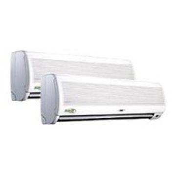 Air conditioner Haier H2SM-18HA03 B 