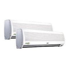 Air conditioner Haier H2SM-21HA03 B