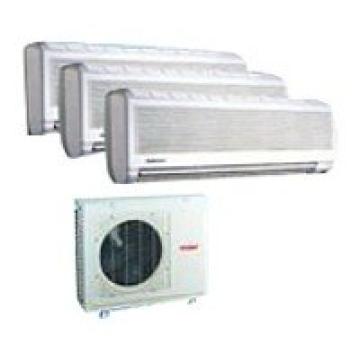 Air conditioner Haier H3SM-24CG03 