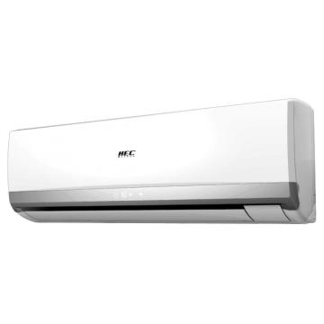 Air conditioner Haier HEC-07HNB 