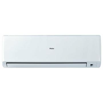 Air conditioner Haier HEC-07HND03 