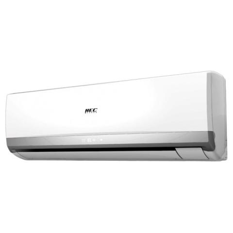 Air conditioner Haier HEC-09HNB 