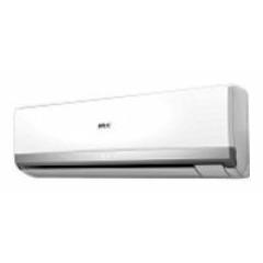 Air conditioner Haier HEC-18HNA03/R2