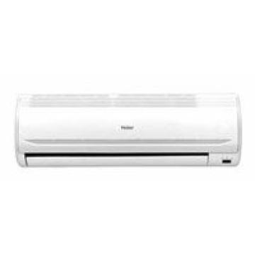 Air conditioner Haier HSU-07C03 