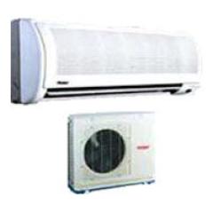Air conditioner Haier HSU-07CC03