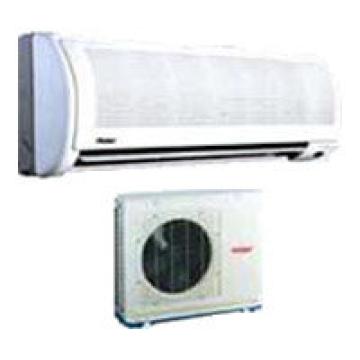 Air conditioner Haier HSU-07CC03 