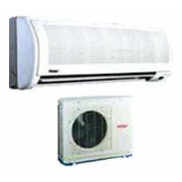 Air conditioner Haier HSU-07HC03 