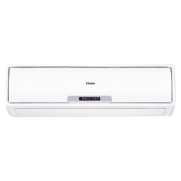 Air conditioner Haier HSU-07HEA03 