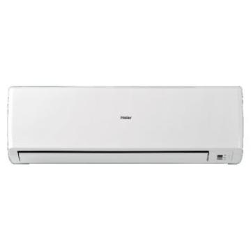 Air conditioner Haier HSU-07HEK03 