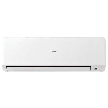 Air conditioner Haier HSU-07HEK203/R2 