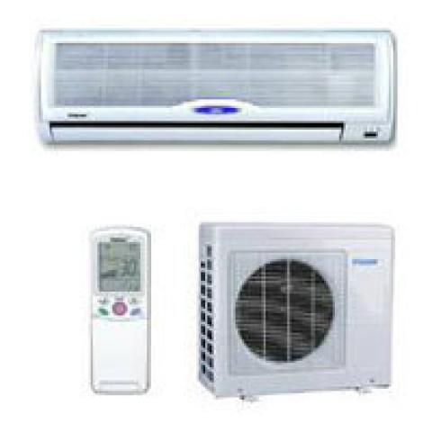 Air conditioner Haier HSU-07HM03 