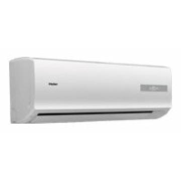 Air conditioner Haier HSU-07HMA03/R2 