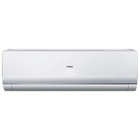 Air conditioner Haier HSU-07HNF03/R2 