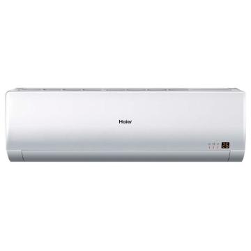 Air conditioner Haier HSU-07HNH03/R2 