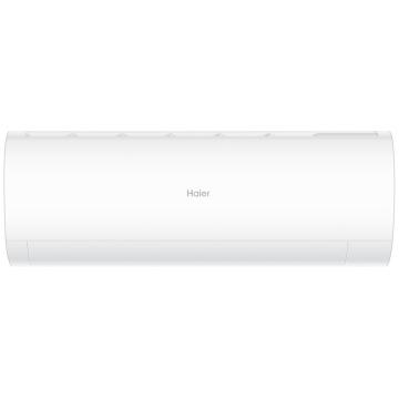 Air conditioner Haier HSU-07HPL03/R3 