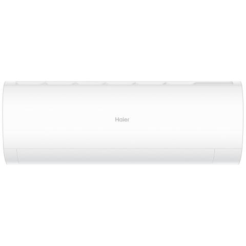 Air conditioner Haier HSU-07HPL03/R3 