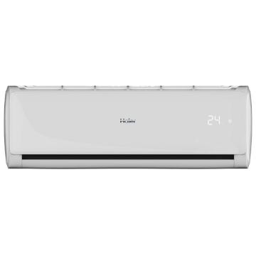 Air conditioner Haier HSU-07HT03/R2 