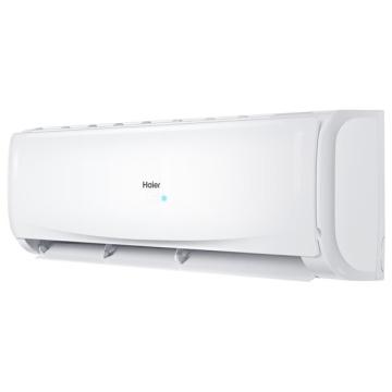 Air conditioner Haier HSU-07HTM03/R2 DB 