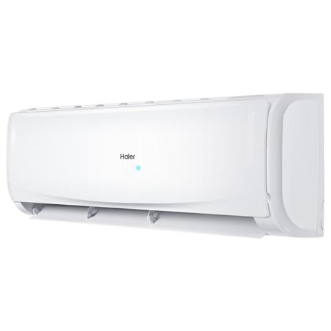 Air conditioner Haier HSU-07HTM03/R2 DB 