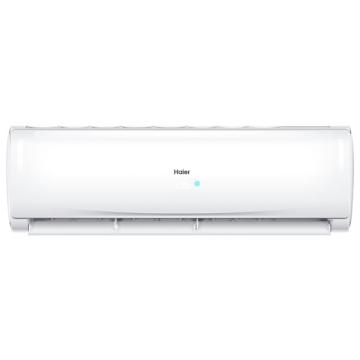 Air conditioner Haier HSU-07HTM04/R2 