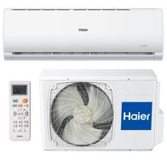 Air conditioner Haier HSU-07HTT03/R2