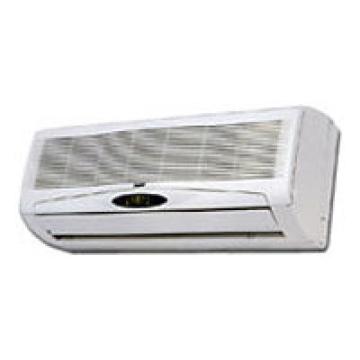 Air conditioner Haier HSU-07HV03 B 