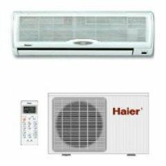 Air conditioner Haier HSU-07LD03