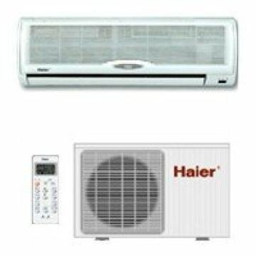 Air conditioner Haier HSU-07LD03 