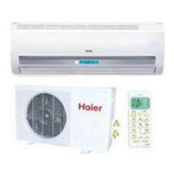 Air conditioner Haier HSU-09C03/VA ZXF 