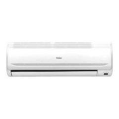 Air conditioner Haier HSU-09C03/Z1