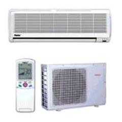 Air conditioner Haier HSU-09CG03