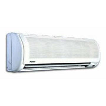 Air conditioner Haier HSU-09CH03 