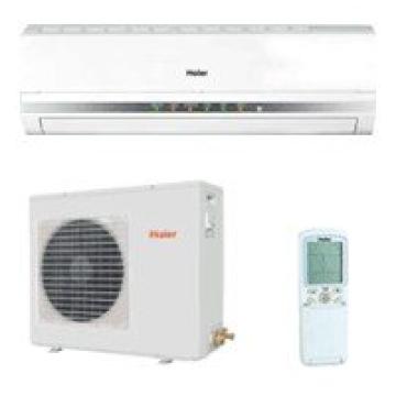 Air conditioner Haier HSU-09H03/H 