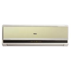 Air conditioner Haier HSU-09H03/R DB