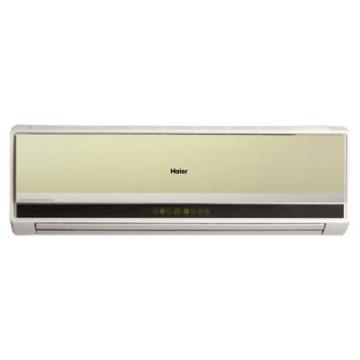 Air conditioner Haier HSU-09H03/R DB 