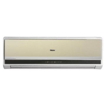 Air conditioner Haier HSU-09H03/R QXF 