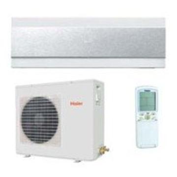 Air conditioner Haier HSU-09H03/U DBPZXF 