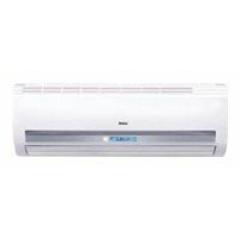 Air conditioner Haier HSU-09H03/VA ZXF