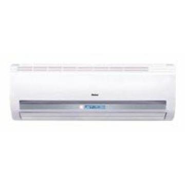 Air conditioner Haier HSU-09H03/VA ZXF 