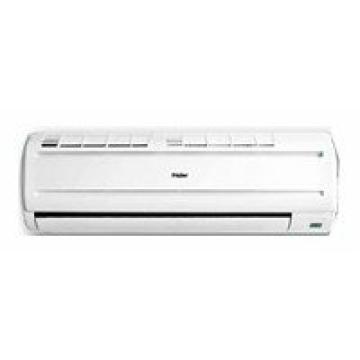 Air conditioner Haier HSU-09H03/Z1 