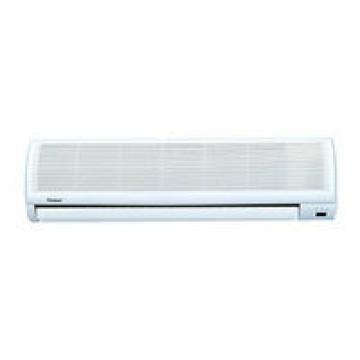 Air conditioner Haier HSU-09HE03 