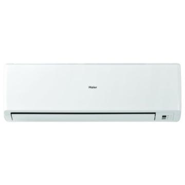 Air conditioner Haier HSU-09HEK03/R2 