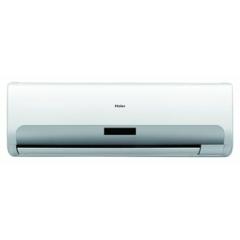 Air conditioner Haier HSU-09HEM03/R2