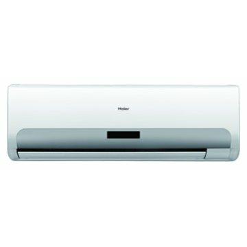 Air conditioner Haier HSU-09HEM03/R2 