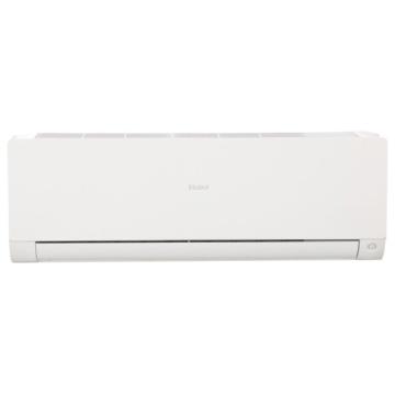 Air conditioner Haier HSU-09HFM03/R3 SDB 