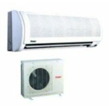 Air conditioner Haier HSU-09HH03 