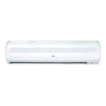 Air conditioner Haier HSU-09HK03 